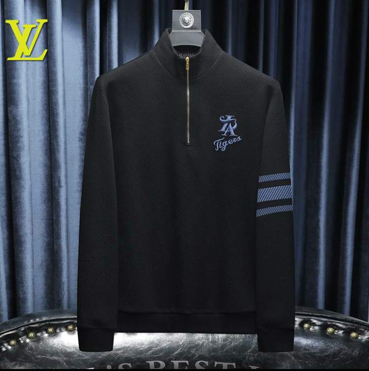 Picture of Louis Vuitton Jackets _SKULVM-4XL12yr33931816